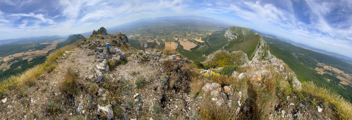 Tontorra