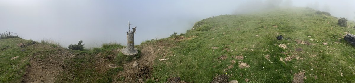 Tontorra