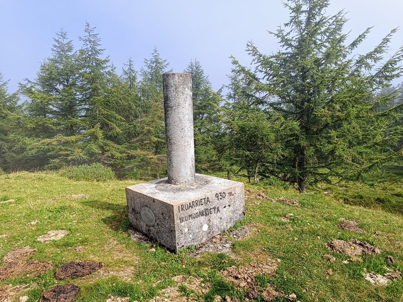 Tontorra
