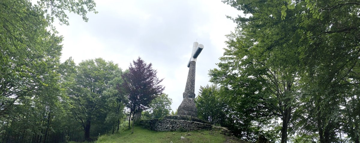 Tontorra