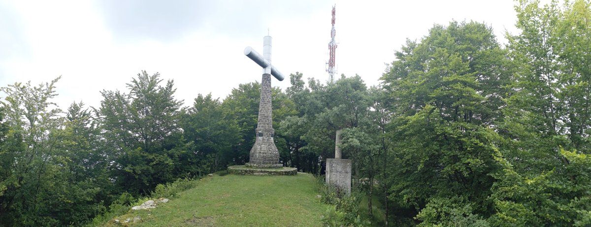 Tontorra