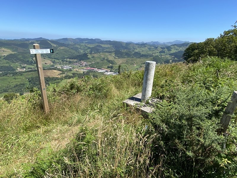 Tontorra