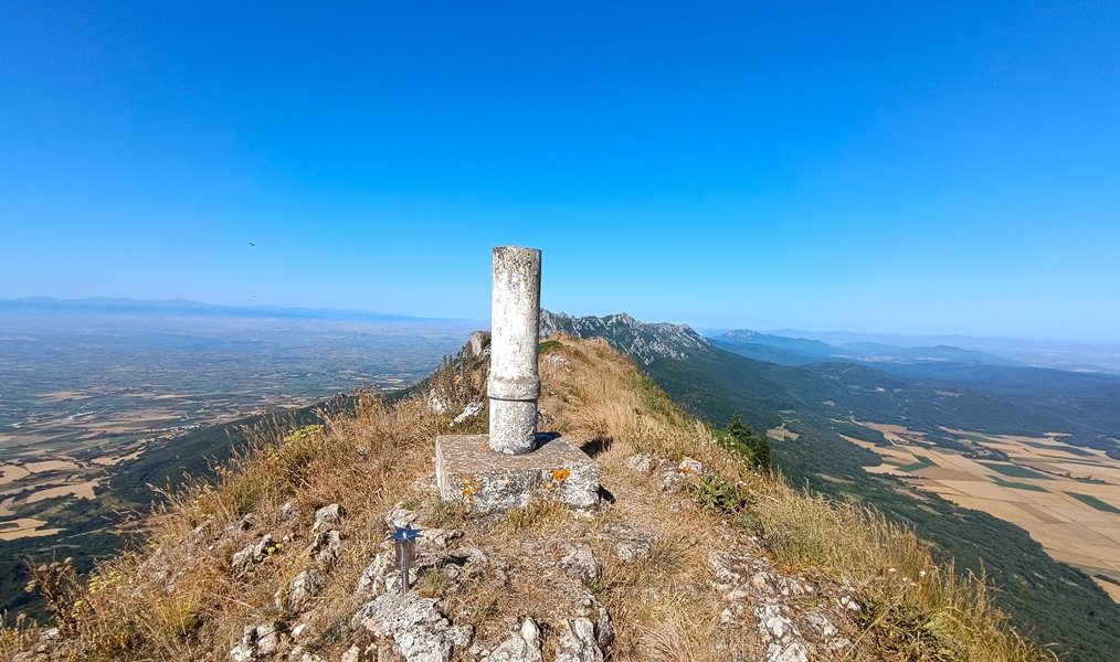 Tontorra