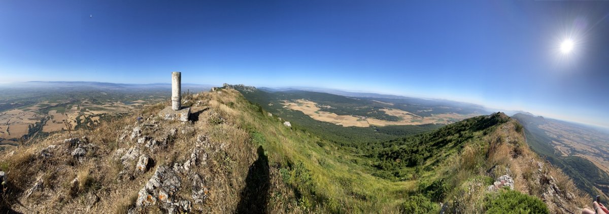Tontorra