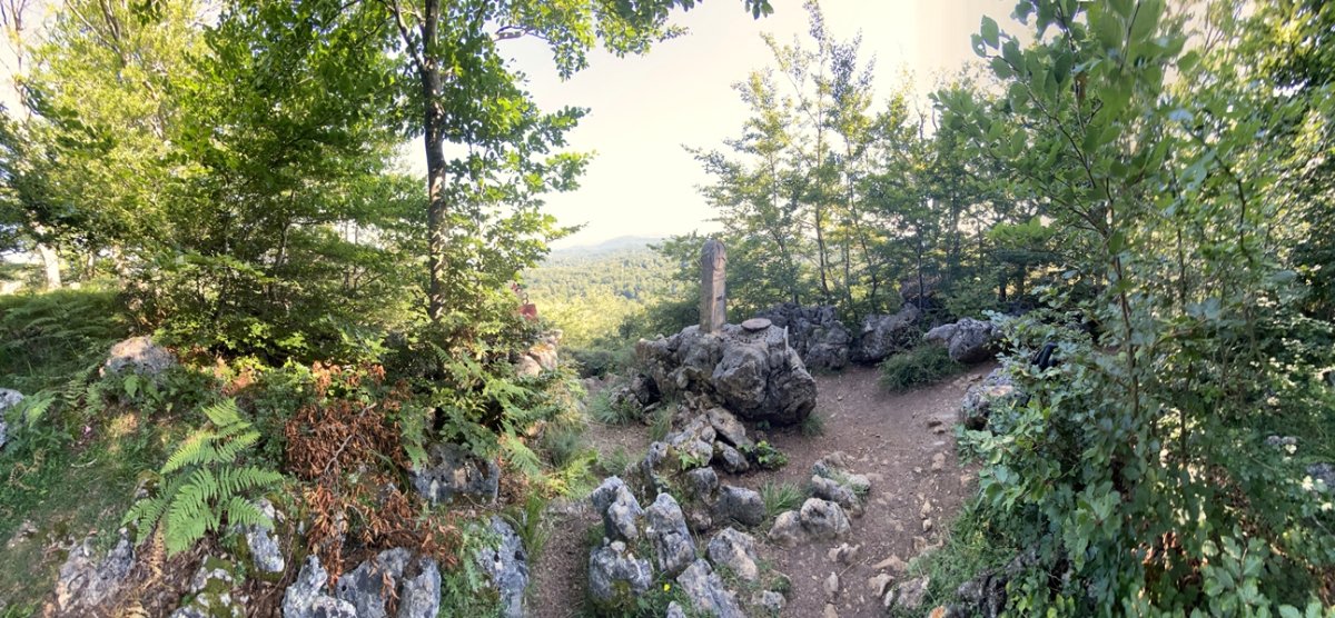 Tontorra