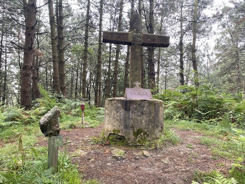 Tontorra