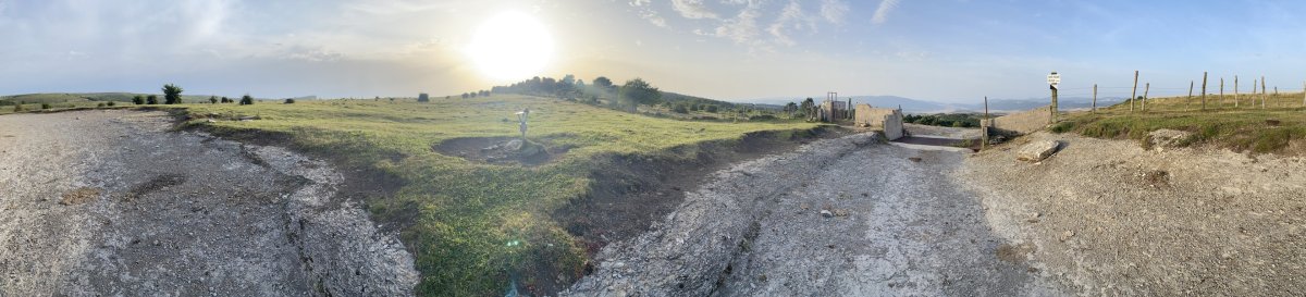 Tontorra