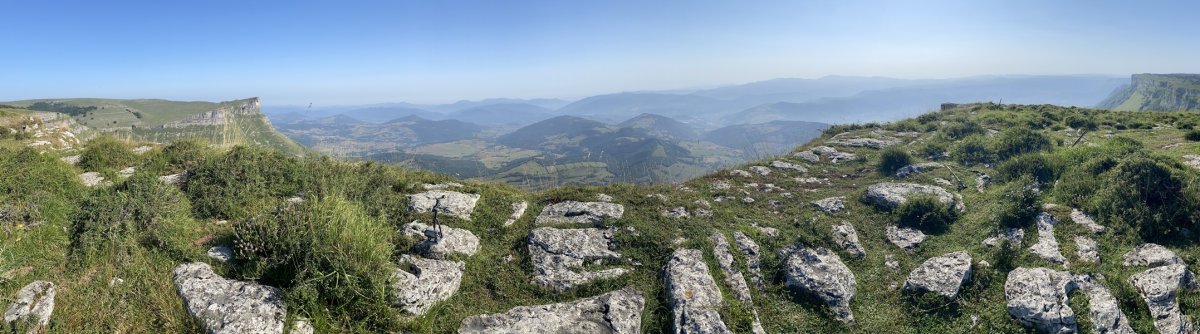 Tontorra