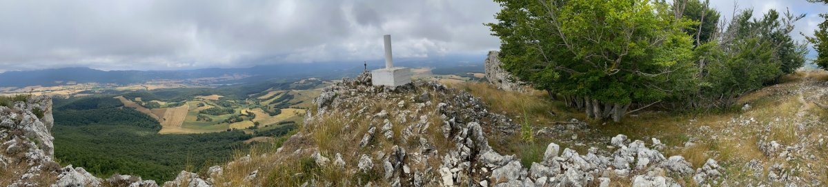 Tontorra