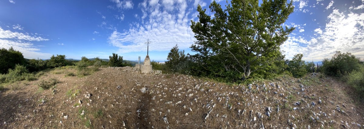 Tontorra