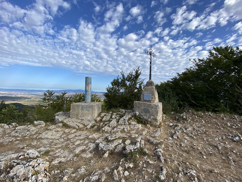Tontorra