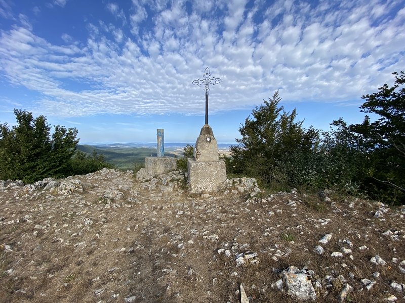 Tontorra