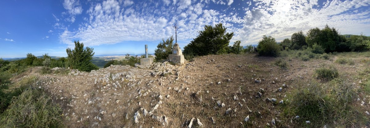 Tontorra