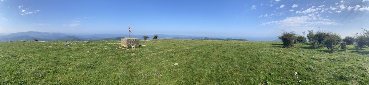 Tontorra