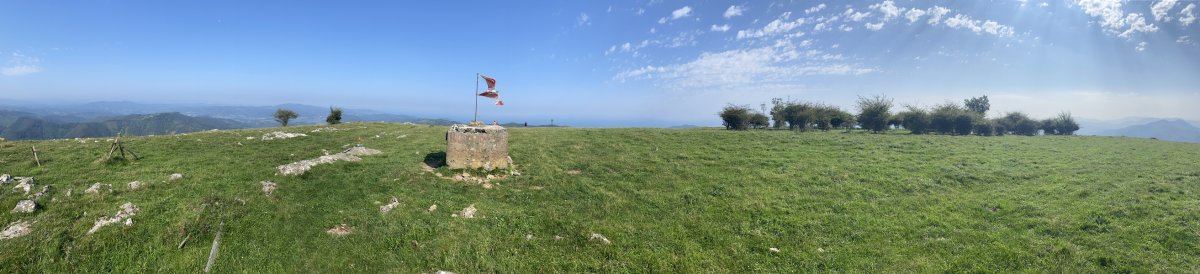 Tontorra