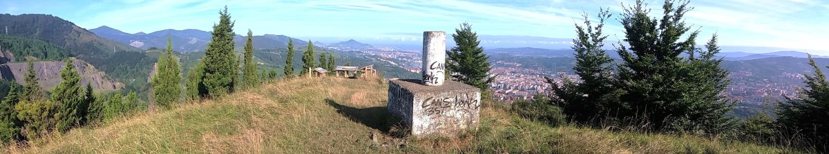 Tontorra