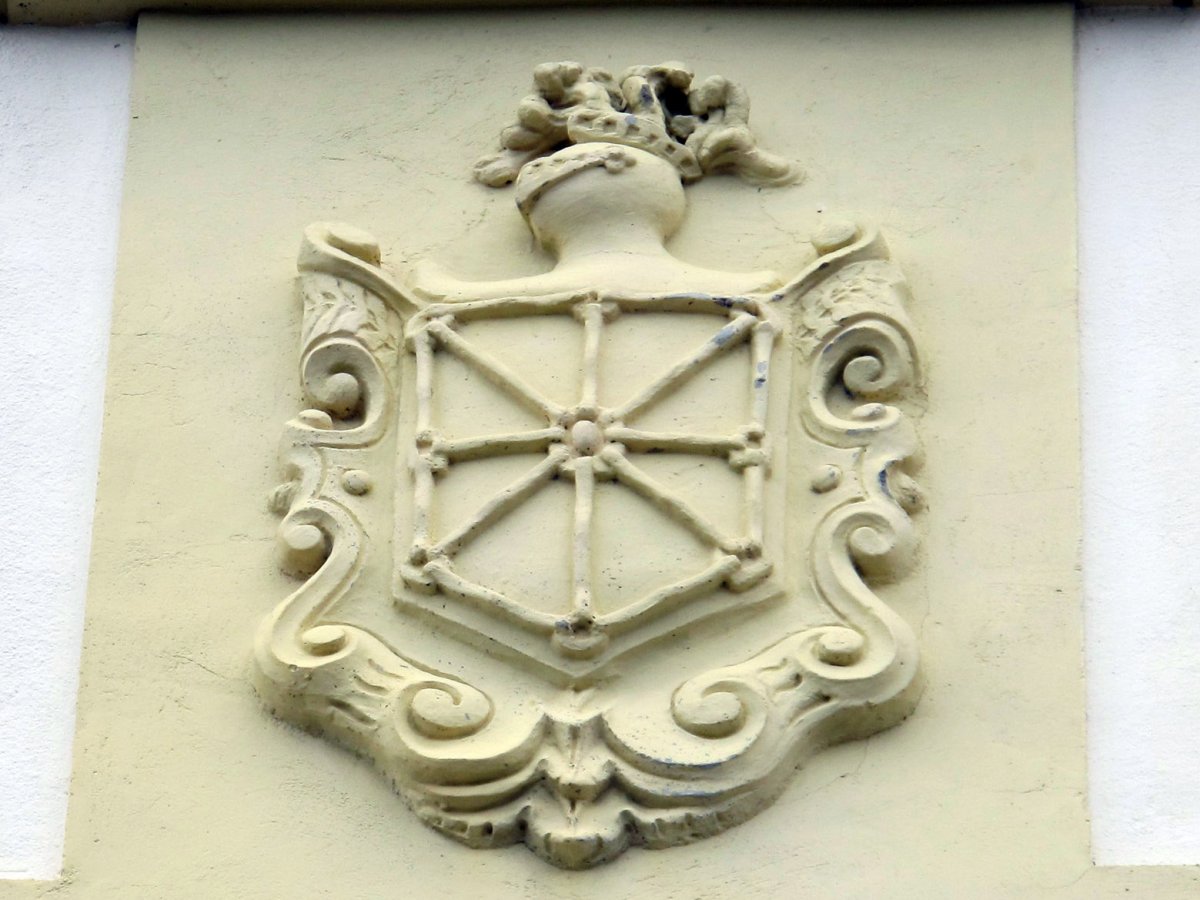 Udaletxea, Puiu