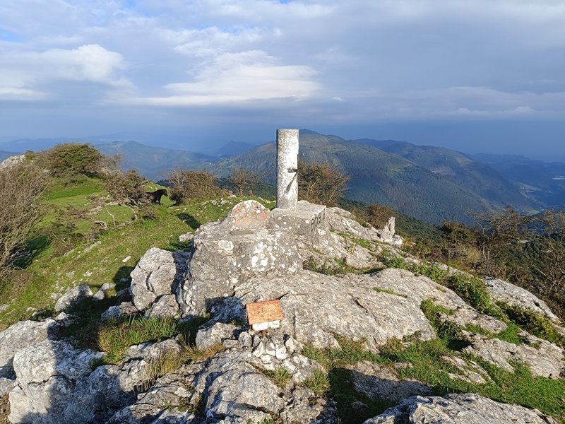 Tontorra