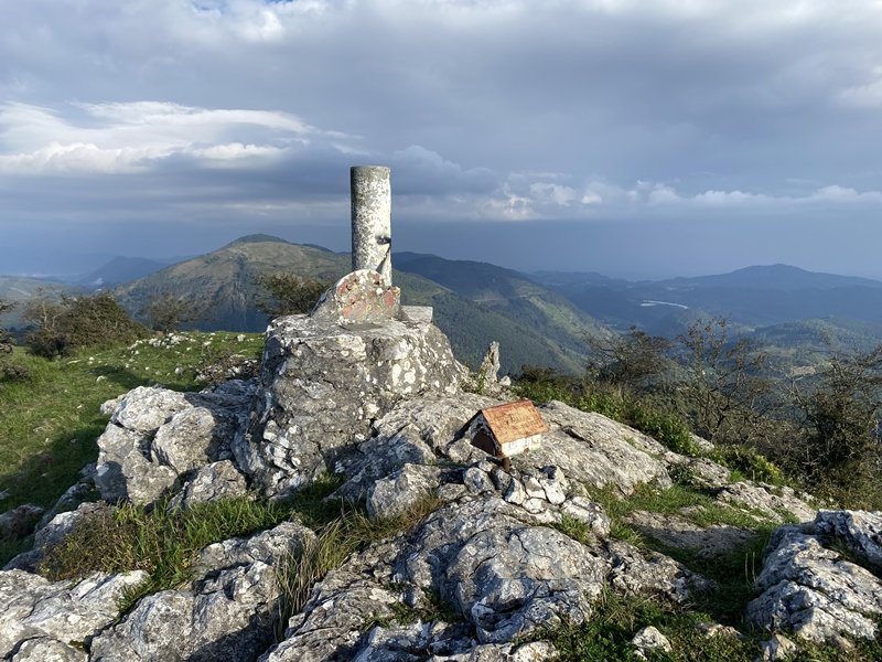 Tontorra