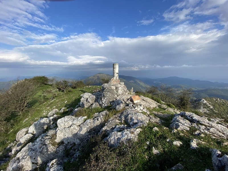 Tontorra