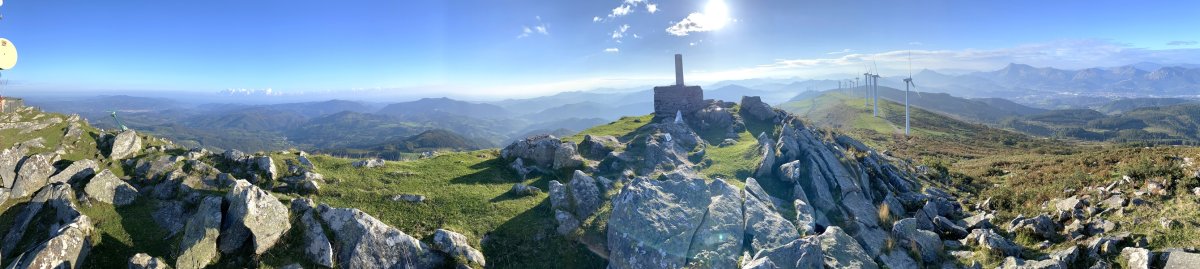 Tontorra