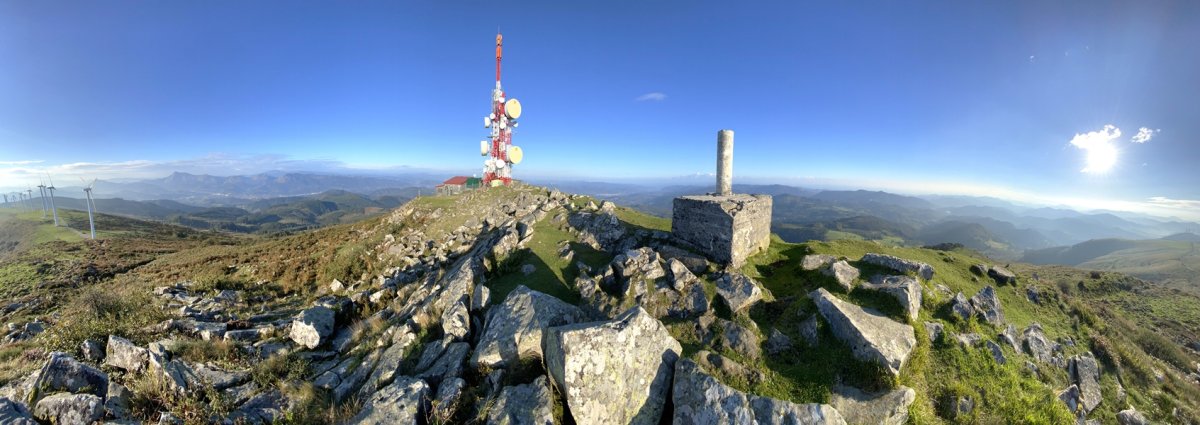 Tontorra