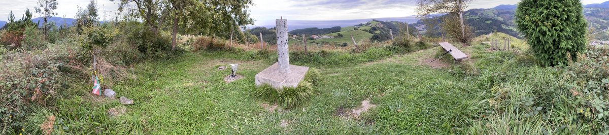 Tontorra