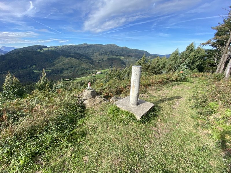 Tontorra