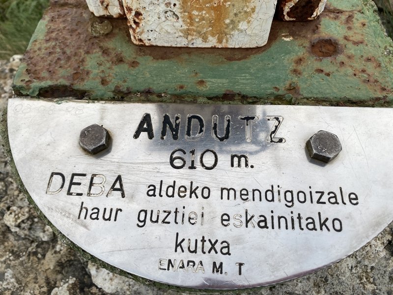Buzoiko Plaka