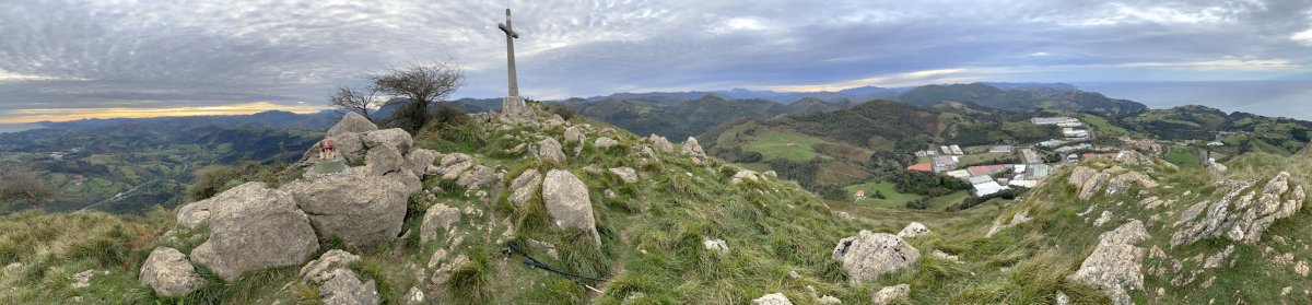 Tontorra
