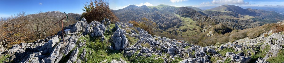 Tontorra