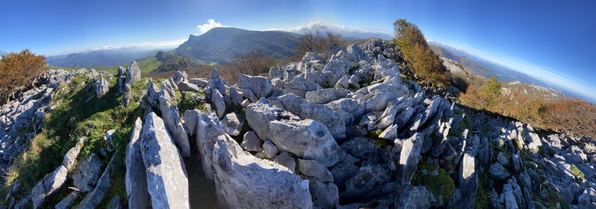 Tontorra