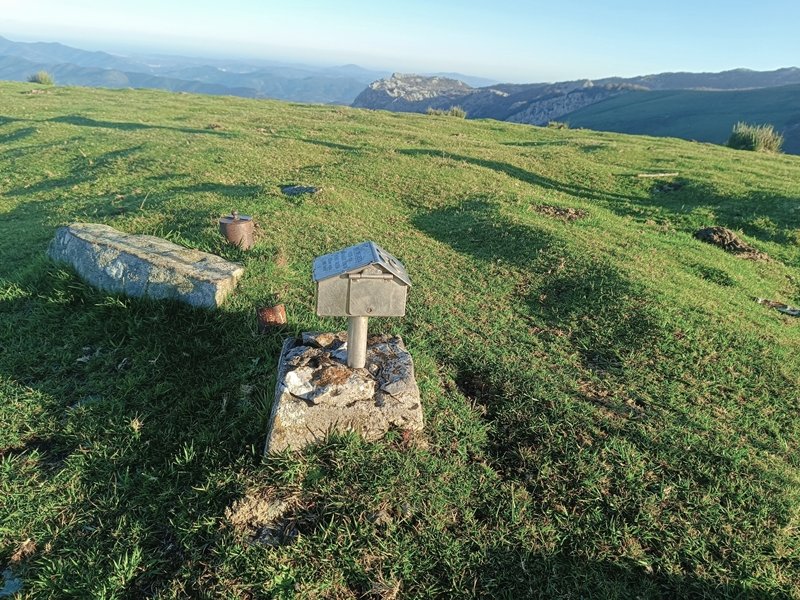 Tontorra