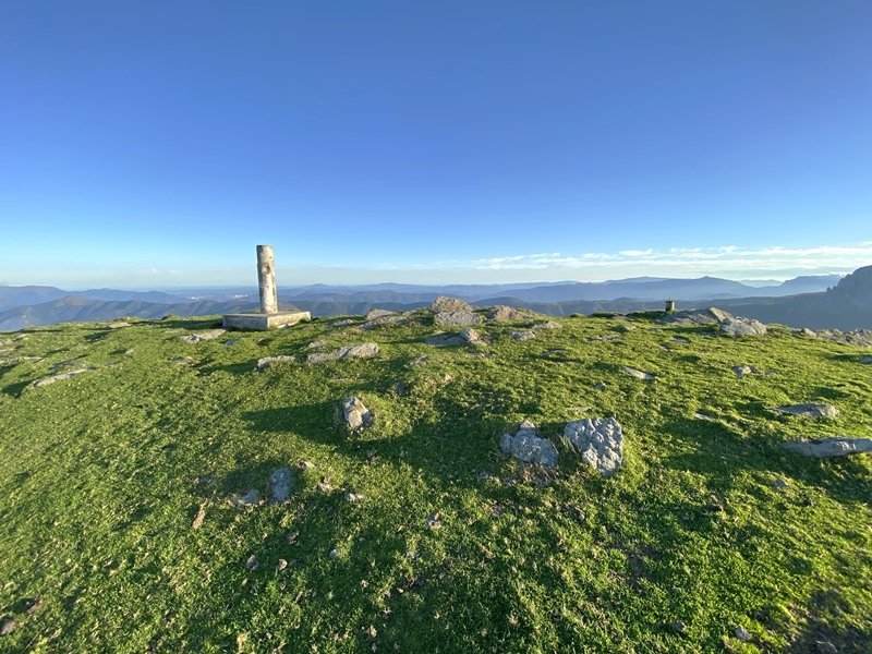 Tontorra