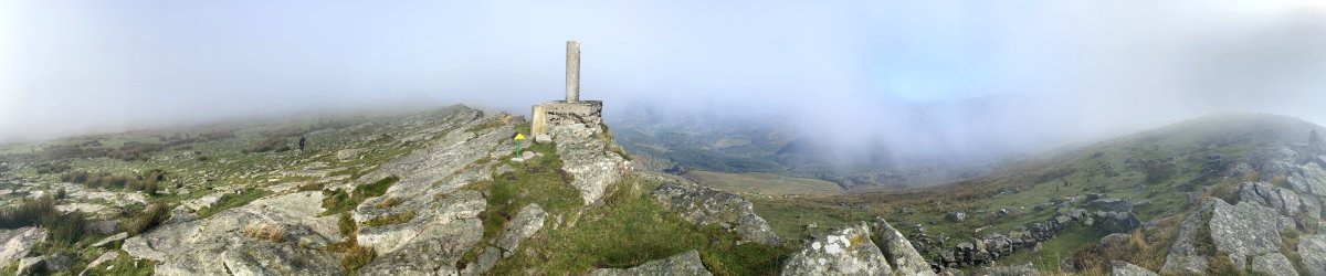 Tontorra