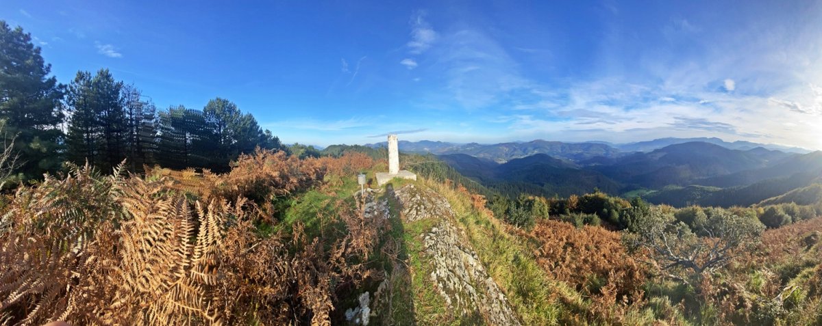 Tontorra