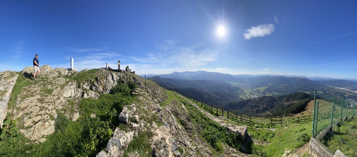 Tontorra