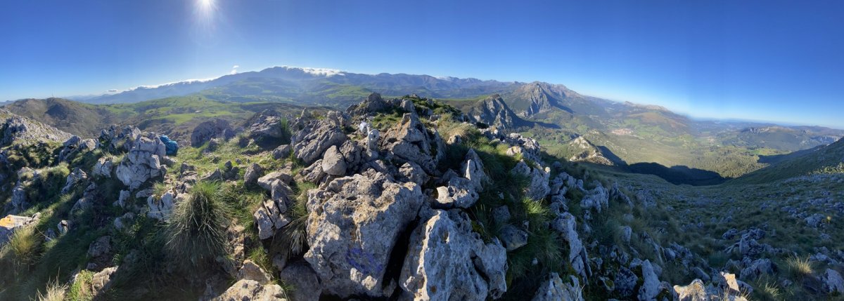 Tontorra