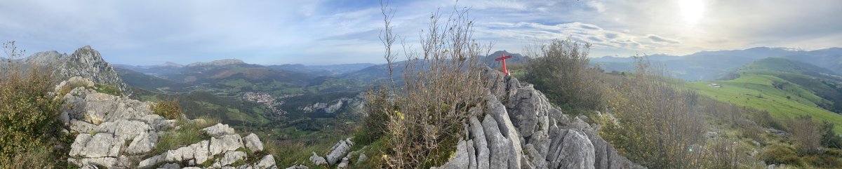 Tontorra