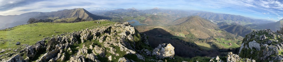 Tontorra