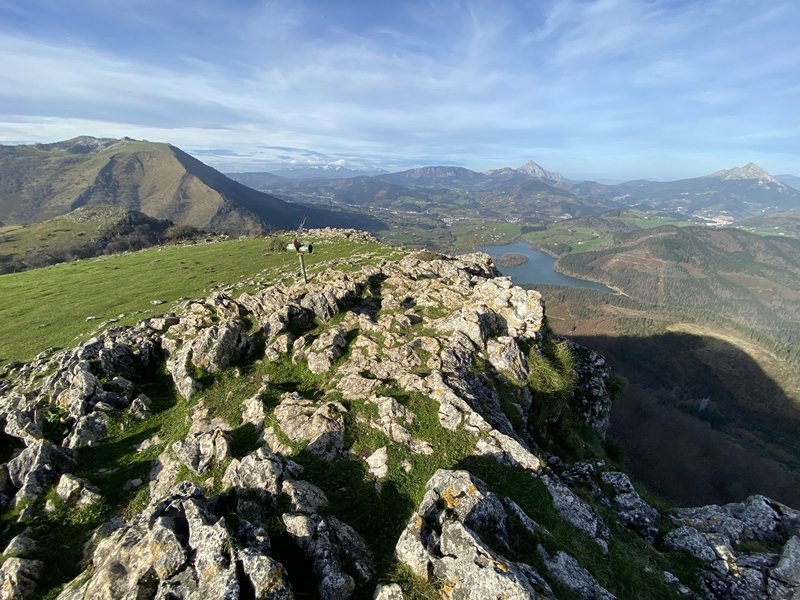 Tontorra