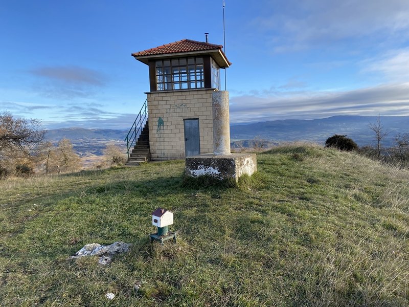 Tontorra
