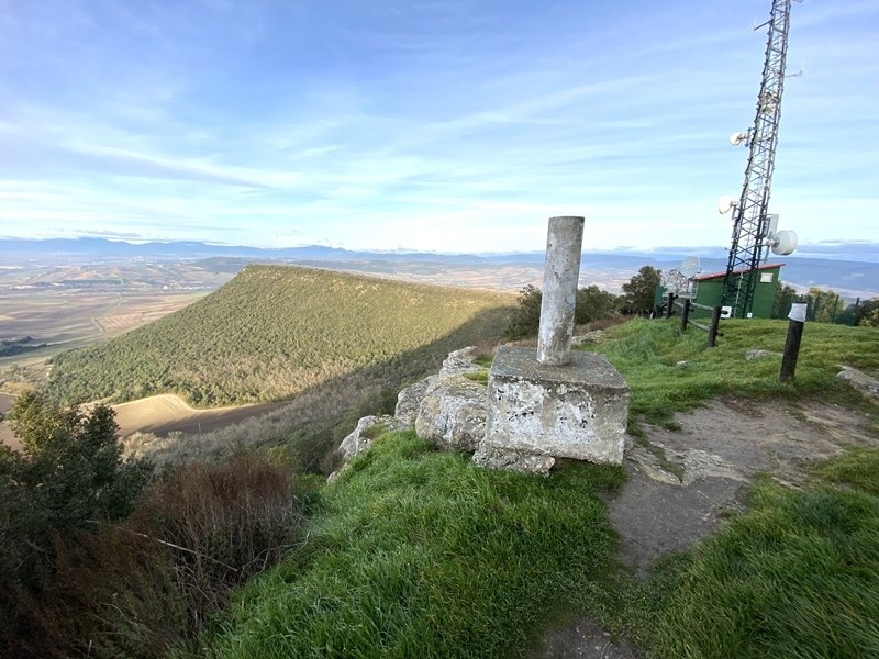 Tontorra