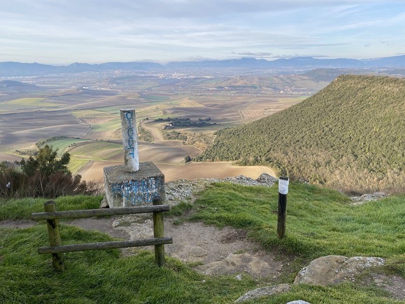Tontorra