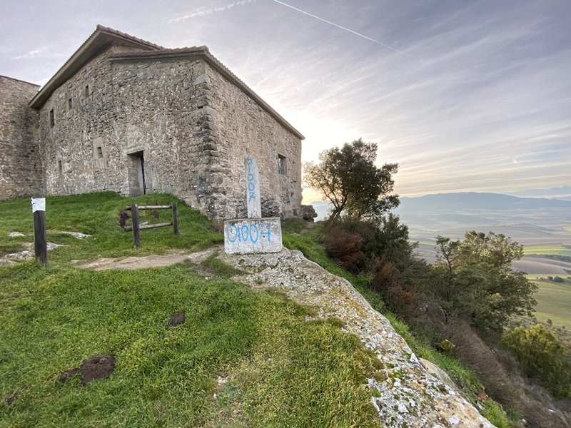 Tontorra