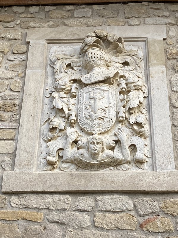 Etxe Aipagarria