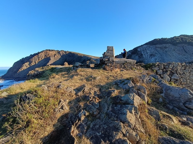 Azkorriaga