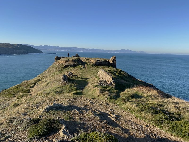 Azkorriaga