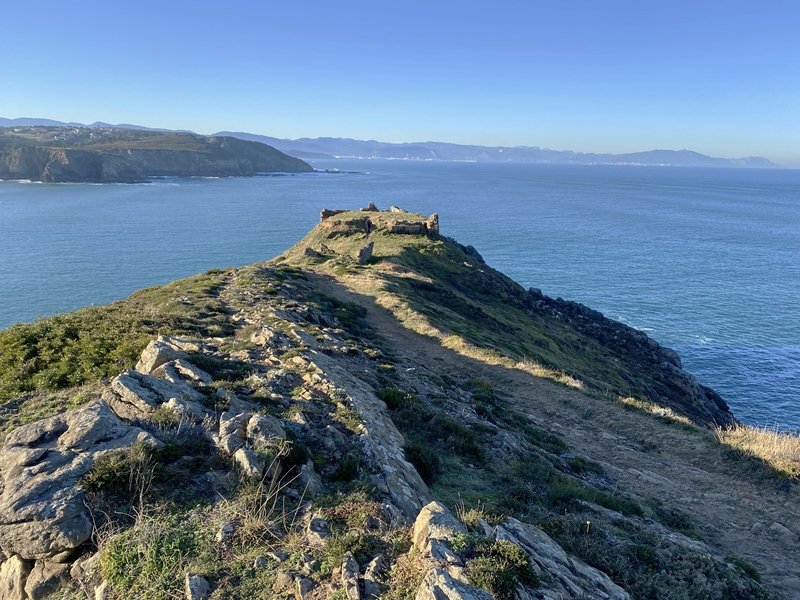 Azkorriaga
