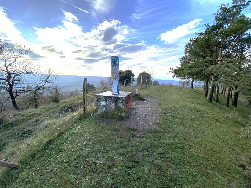 Tontorra